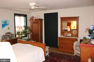 110 E Market St, Marietta, PA 17547 - Photo 30