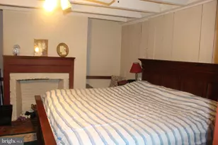 110 E Market St, Marietta, PA 17547 - Photo 20