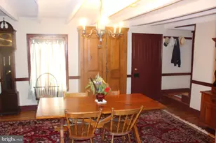 110 E Market St, Marietta, PA 17547 - Photo 4