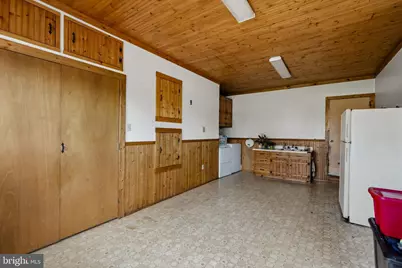 176 Butter Road, Leola, PA 17540 - Photo 44