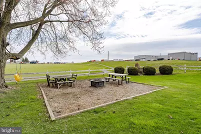 176 Butter Road, Leola, PA 17540 - Photo 20