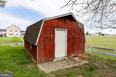 176 Butter Road, Leola, PA 17540 - Photo 26