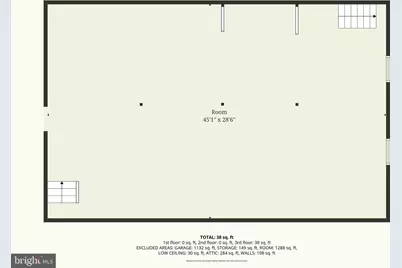 176 Butter Road, Leola, PA 17540 - Photo 70