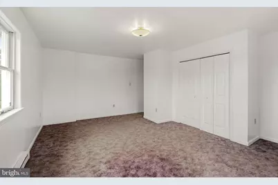 176 Butter Road, Leola, PA 17540 - Photo 50
