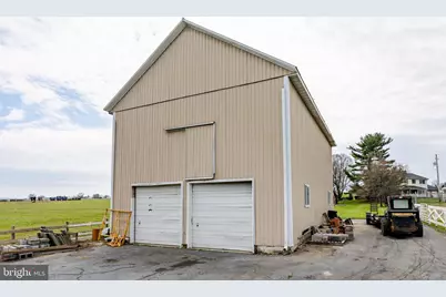 176 Butter Road, Leola, PA 17540 - Photo 24