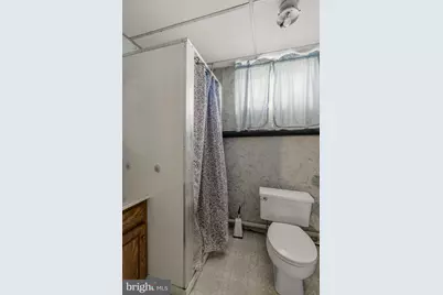 176 Butter Road, Leola, PA 17540 - Photo 62