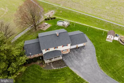 176 Butter Road, Leola, PA 17540 - Photo 14