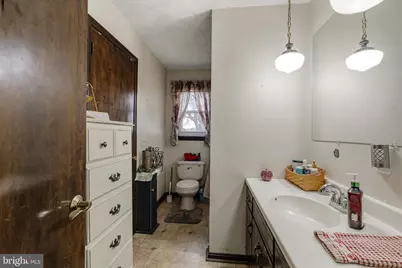 176 Butter Road, Leola, PA 17540 - Photo 40