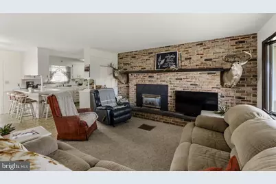 176 Butter Road, Leola, PA 17540 - Photo 28