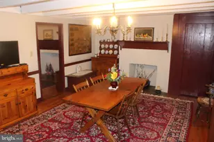 110 E Market St, Marietta, PA 17547 - Photo 22