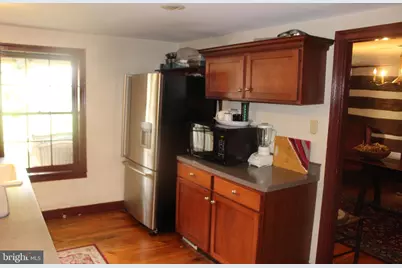 110 E Market Street, Marietta, PA 17547 - Photo 26