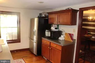 110 E Market St, Marietta, PA 17547 - Photo 26
