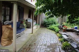 110 E Market St, Marietta, PA 17547 - Photo 56