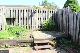 110 E Market St, Marietta, PA 17547 - Photo 10