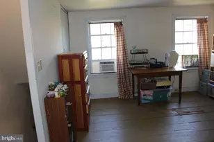 110 E Market St, Marietta, PA 17547 - Photo 16
