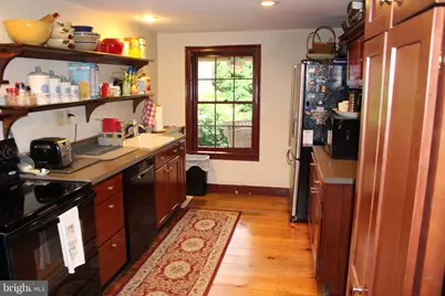 110 E Market Street, Marietta, PA 17547 - Photo 24