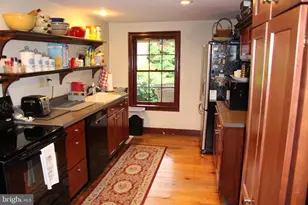 110 E Market St, Marietta, PA 17547 - Photo 24