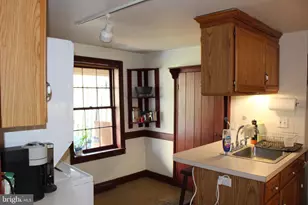 110 E Market St, Marietta, PA 17547 - Photo 6