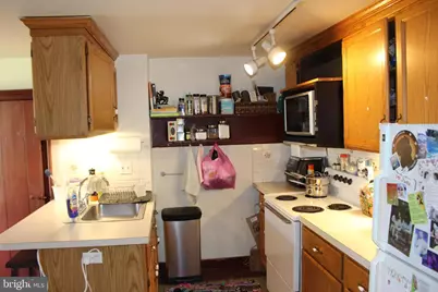 110 E Market Street, Marietta, PA 17547 - Photo 8