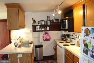 110 E Market St, Marietta, PA 17547 - Photo 8