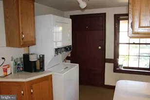 110 E Market St, Marietta, PA 17547 - Photo 8