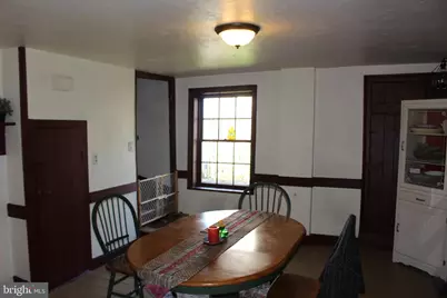 110 E Market Street, Marietta, PA 17547 - Photo 4
