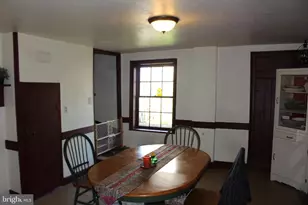 110 E Market St, Marietta, PA 17547 - Photo 4