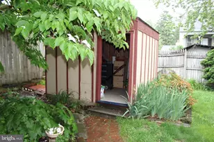 110 E Market St, Marietta, PA 17547 - Photo 54