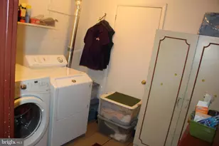 110 E Market St, Marietta, PA 17547 - Photo 36