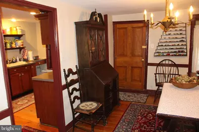 110 E Market Street, Marietta, PA 17547 - Photo 26