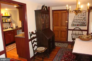 110 E Market St, Marietta, PA 17547 - Photo 26