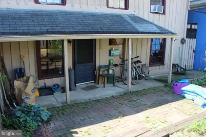 110 E Market Street, Marietta, PA 17547 - Photo 10