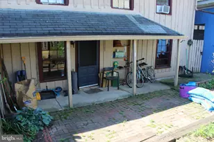 110 E Market St, Marietta, PA 17547 - Photo 10