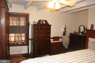 110 E Market Street, Marietta, PA 17547 - Photo 40