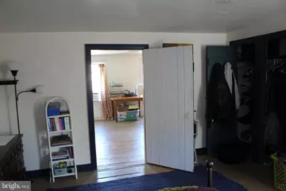 110 E Market Street, Marietta, PA 17547 - Photo 20