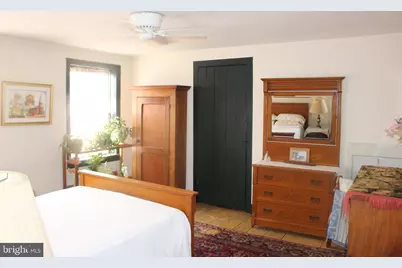 110 E Market Street, Marietta, PA 17547 - Photo 34