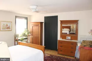 110 E Market St, Marietta, PA 17547 - Photo 34