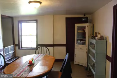 110 E Market Street, Marietta, PA 17547 - Photo 6