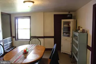 110 E Market St, Marietta, PA 17547 - Photo 6