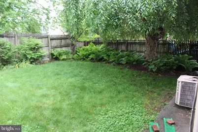 110 E Market Street, Marietta, PA 17547 - Photo 50