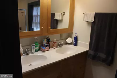 110 E Market Street, Marietta, PA 17547 - Photo 36