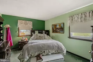 176 Butter Rd, Leola, PA 17540 - Photo 34