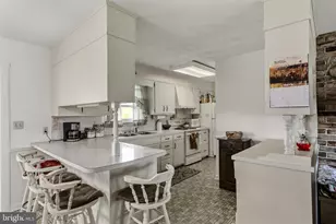 176 Butter Rd, Leola, PA 17540 - Photo 30