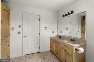 176 Butter Rd, Leola, PA 17540 - Photo 54
