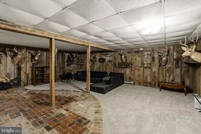 176 Butter Road, Leola, PA 17540 - Photo 56
