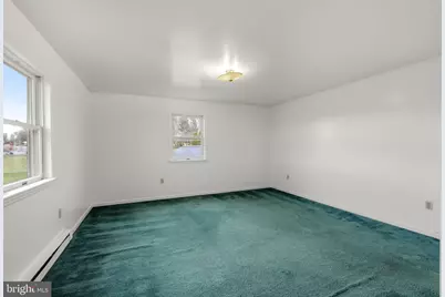176 Butter Road, Leola, PA 17540 - Photo 46