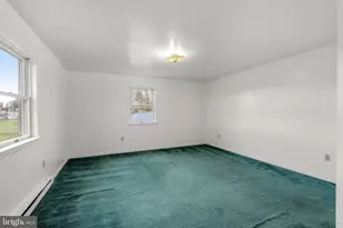 176 Butter Rd, Leola, PA 17540 - Photo 46