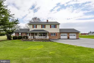 176 Butter Rd, Leola, PA 17540 - Photo 10