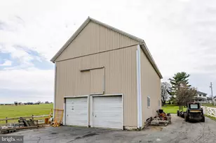 176 Butter Rd, Leola, PA 17540 - Photo 24