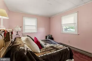 176 Butter Rd, Leola, PA 17540 - Photo 36